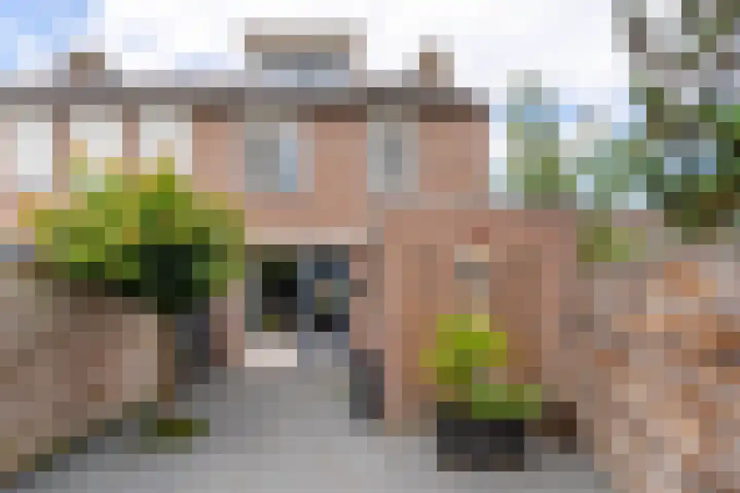 Heggewikke 1 Venray thumbnail 15