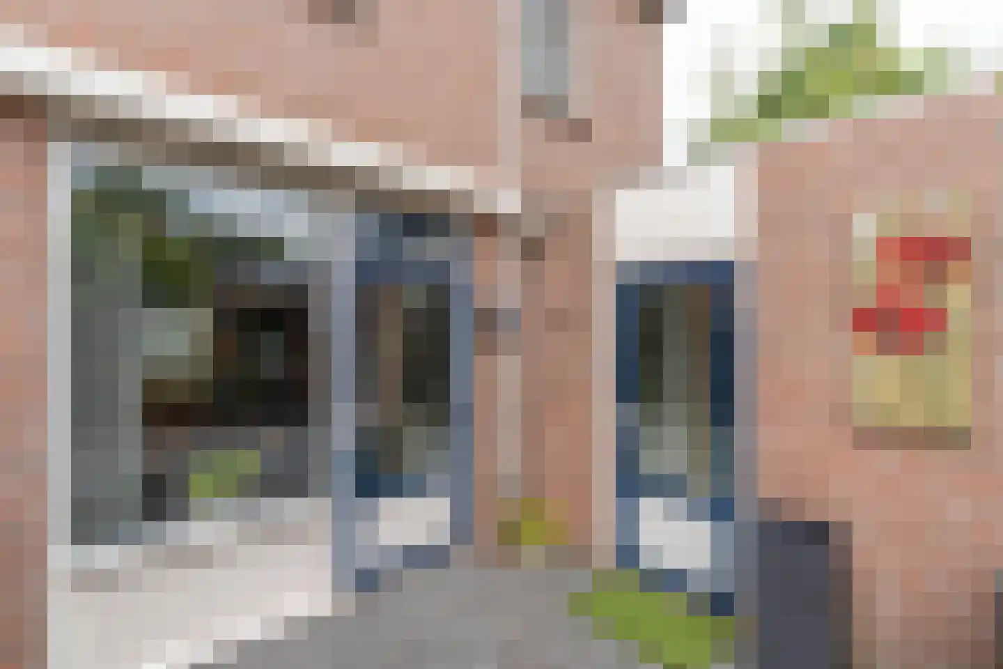 Heggewikke 1 Venray thumbnail 16