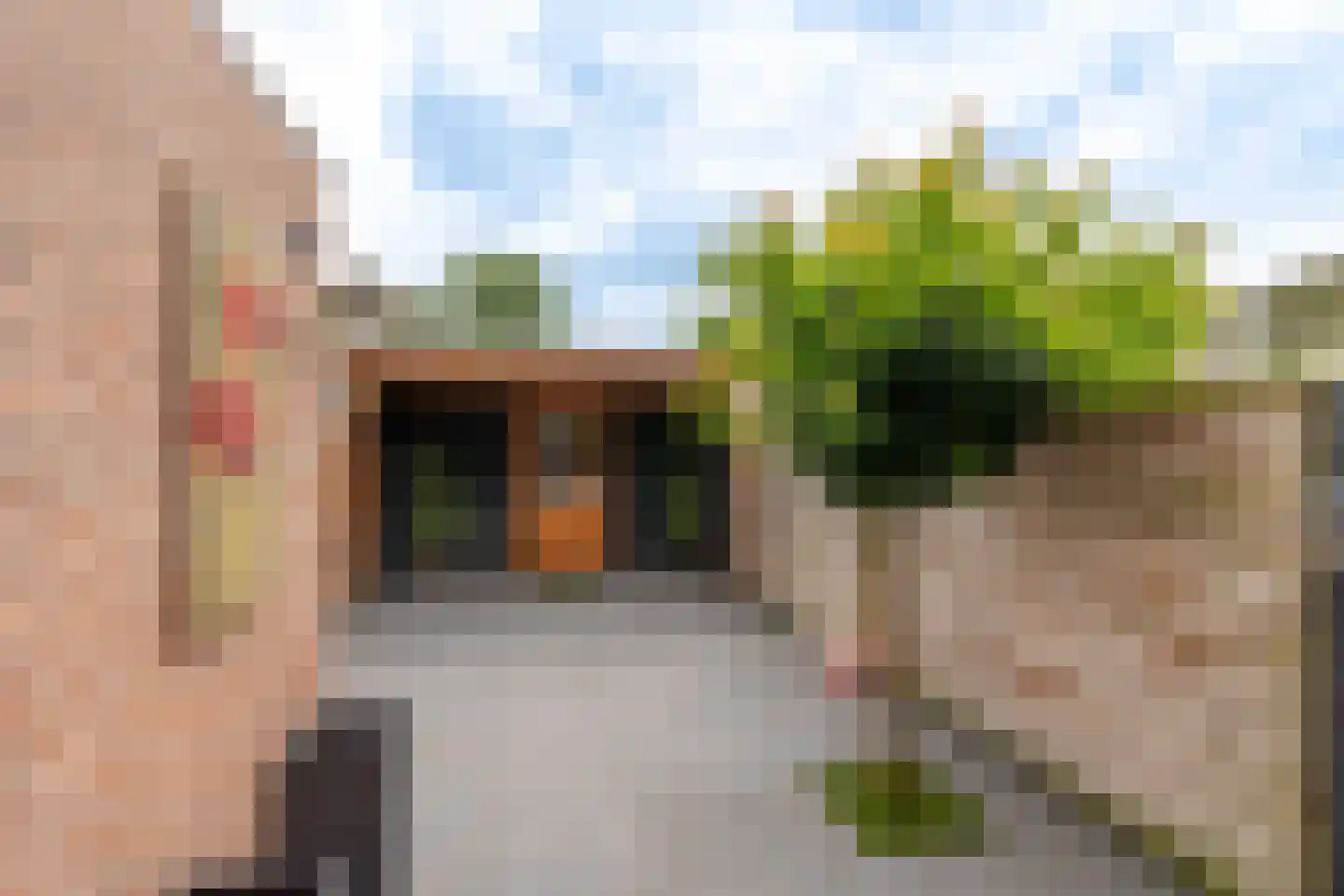 Heggewikke 1 Venray thumbnail 17