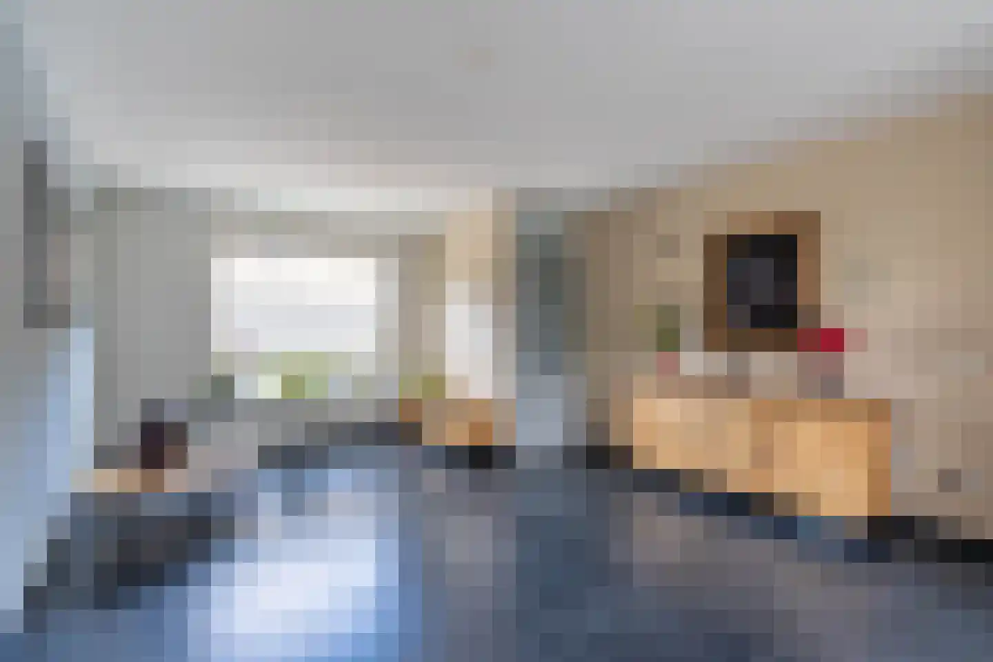 Heggewikke 1 Venray thumbnail 18