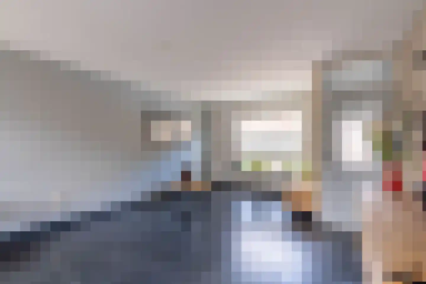 Heggewikke 1 Venray thumbnail 24