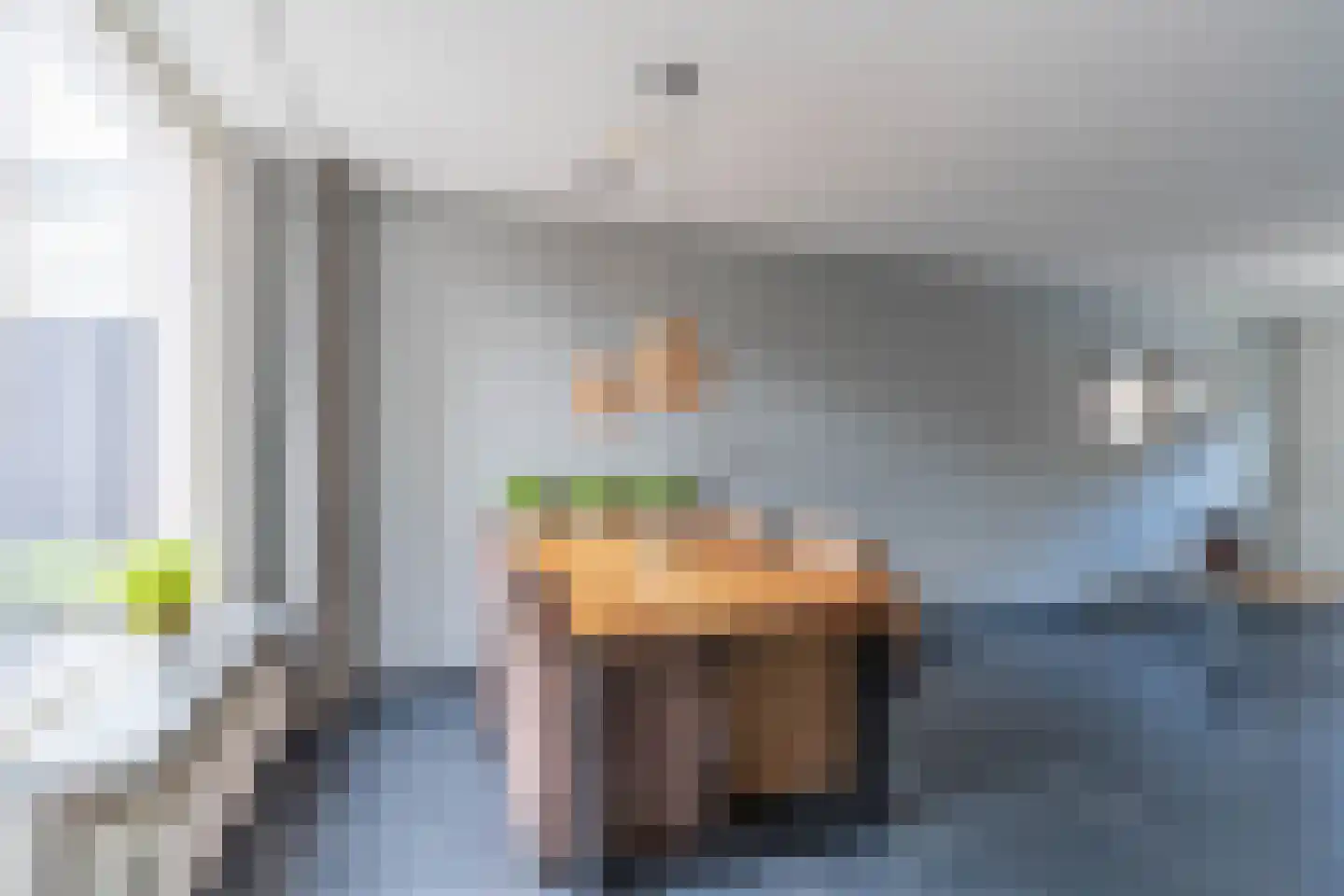 Heggewikke 1 Venray thumbnail 25