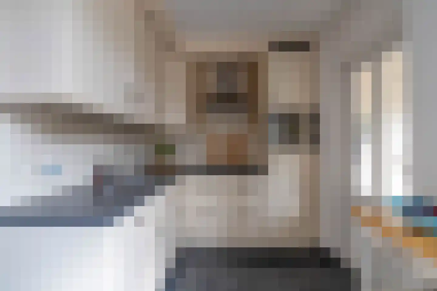 Heggewikke 1 Venray thumbnail 27