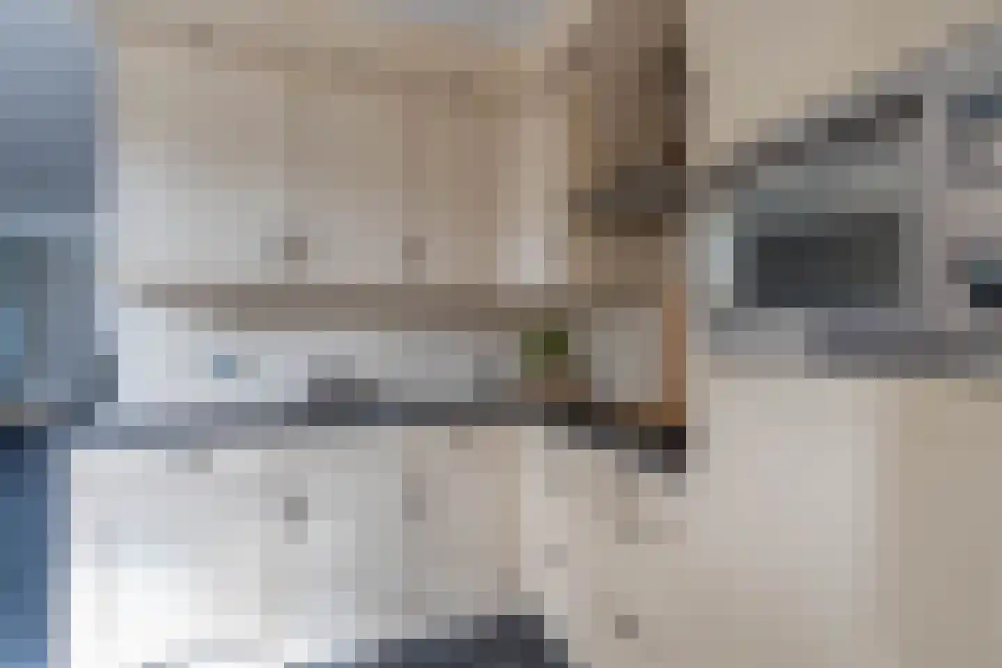 Heggewikke 1 Venray thumbnail 28
