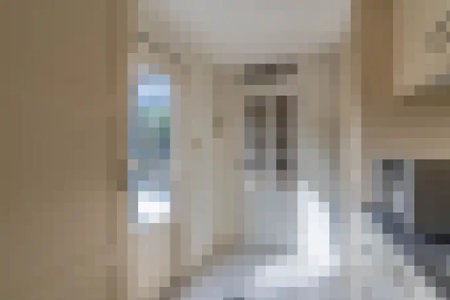 Heggewikke 1 Venray thumbnail 30
