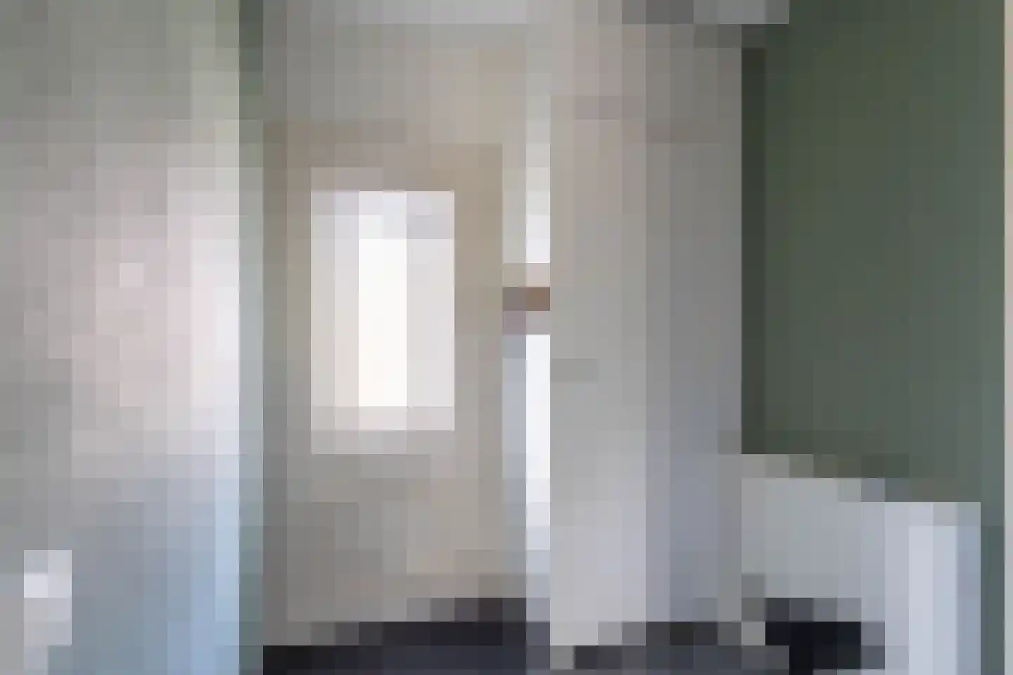Heggewikke 1 Venray thumbnail 31