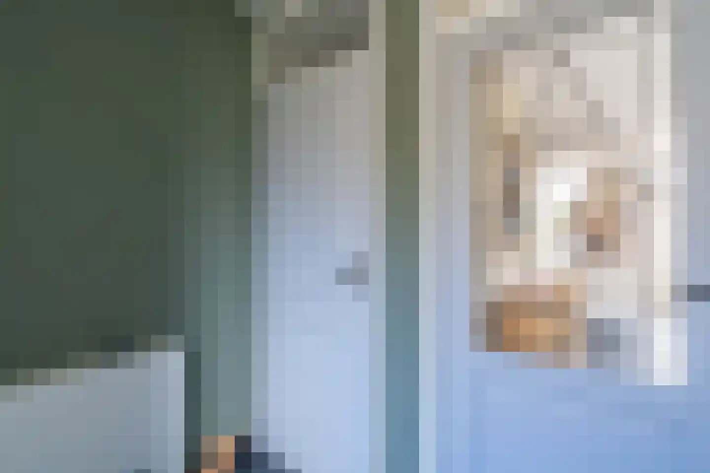 Heggewikke 1 Venray thumbnail 32