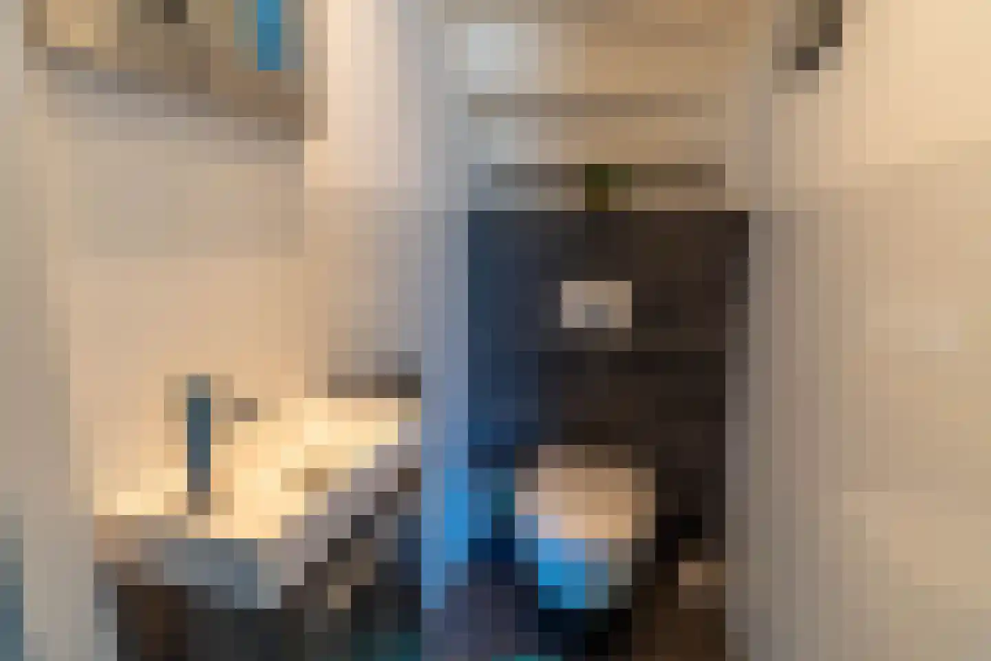 Heggewikke 1 Venray thumbnail 33