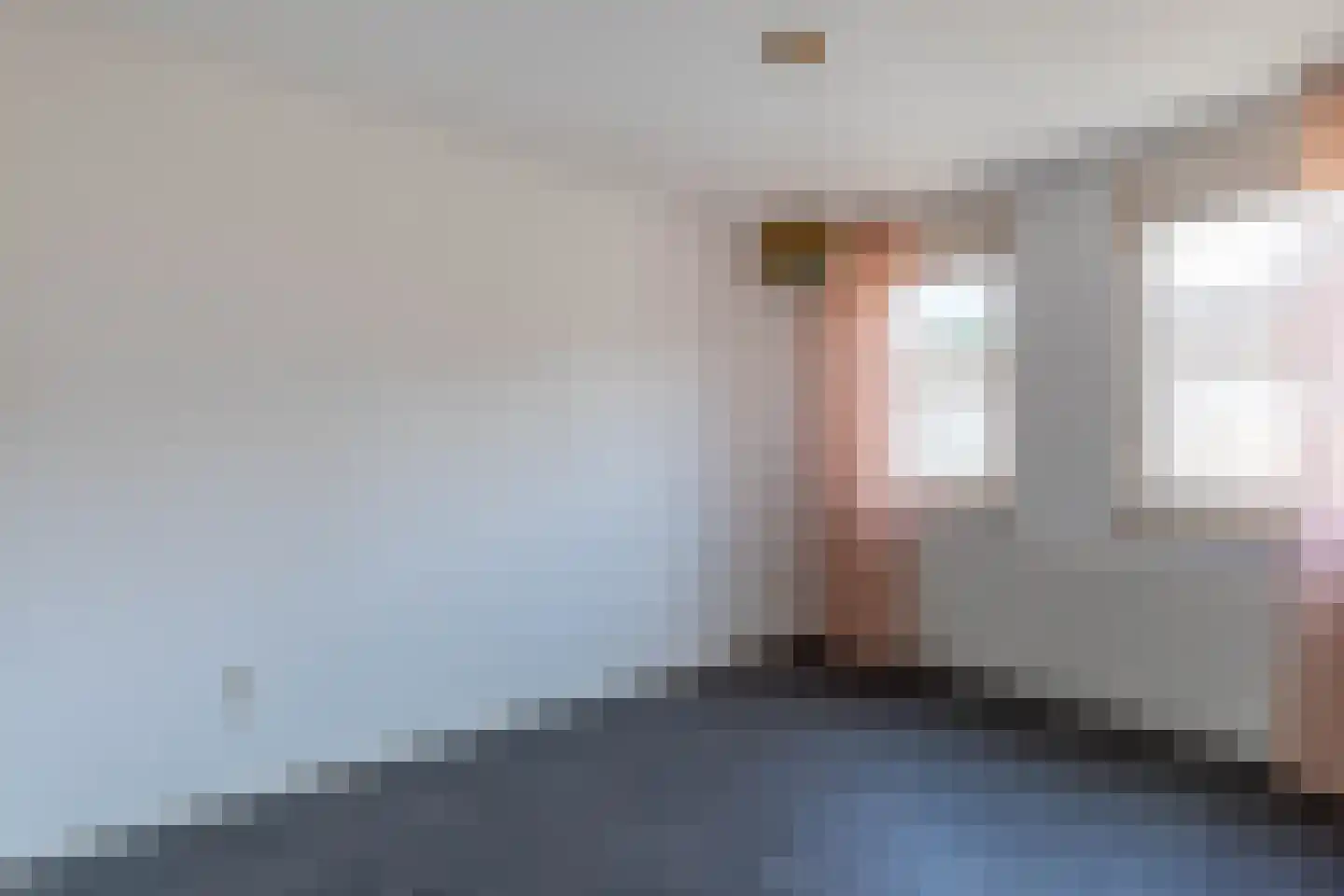 Heggewikke 1 Venray thumbnail 34
