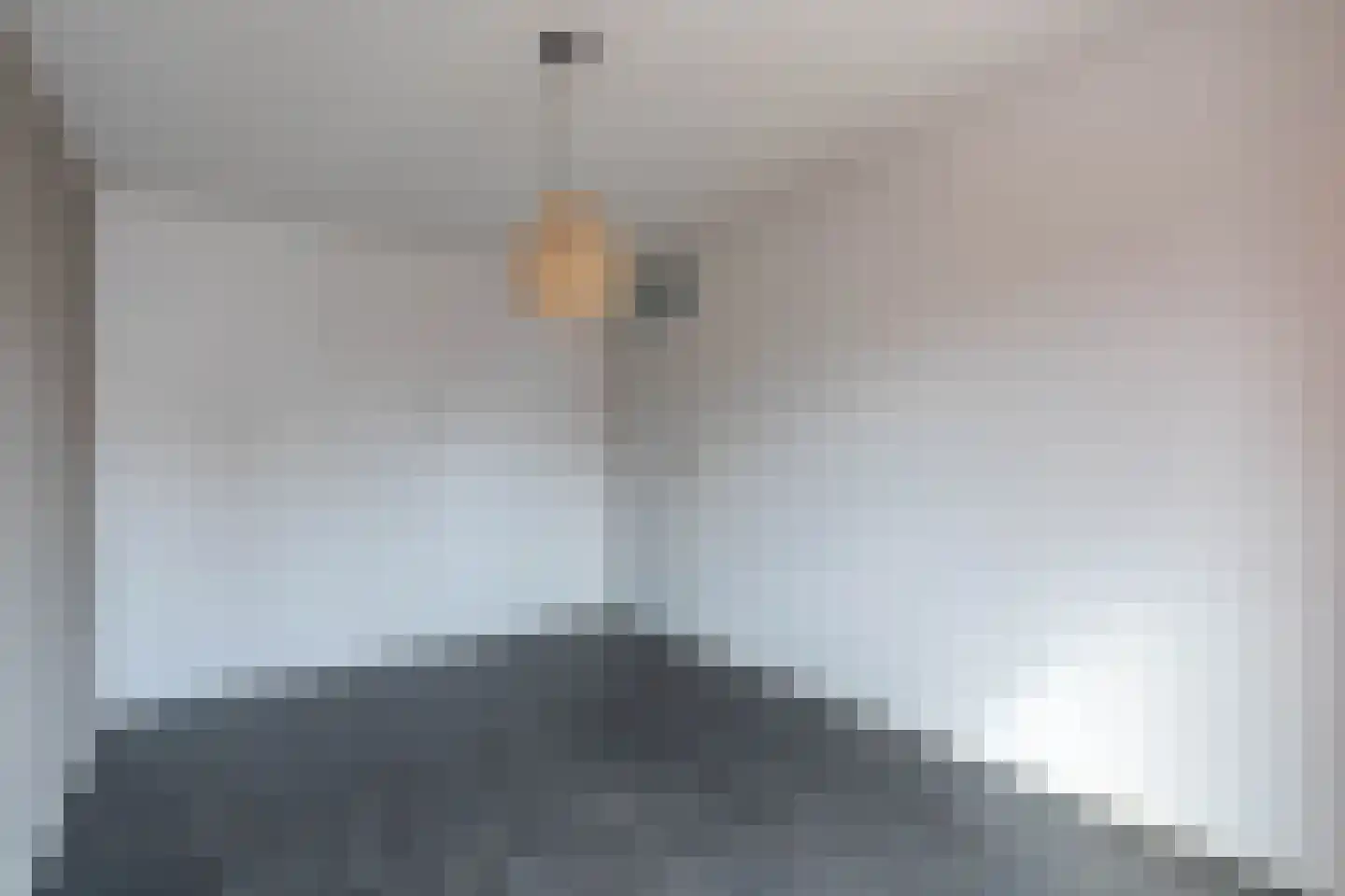 Heggewikke 1 Venray thumbnail 37
