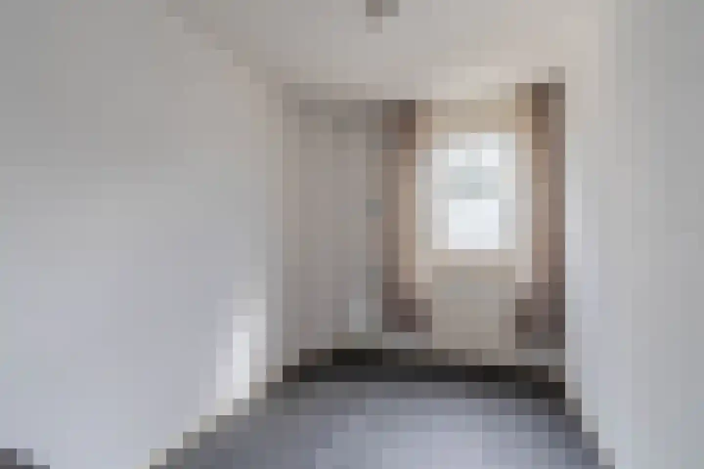 Heggewikke 1 Venray thumbnail 38