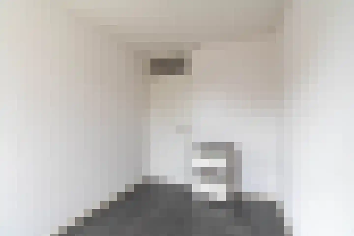 Heggewikke 1 Venray thumbnail 39