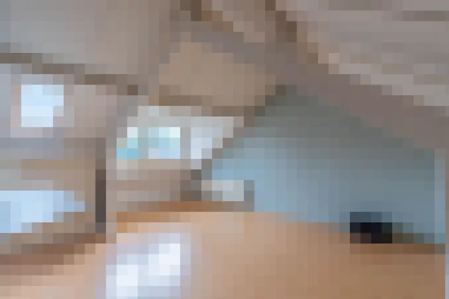 Heggewikke 1 Venray thumbnail 4