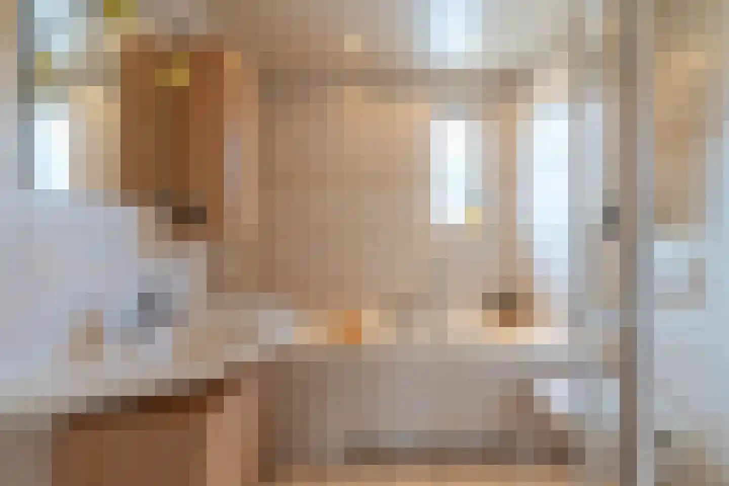 Heggewikke 1 Venray thumbnail 40