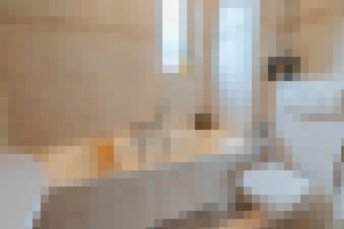 Heggewikke 1 Venray thumbnail 41