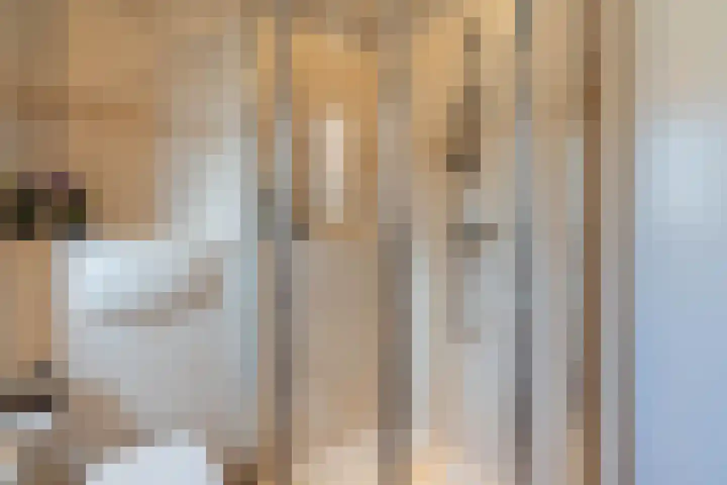 Heggewikke 1 Venray thumbnail 42