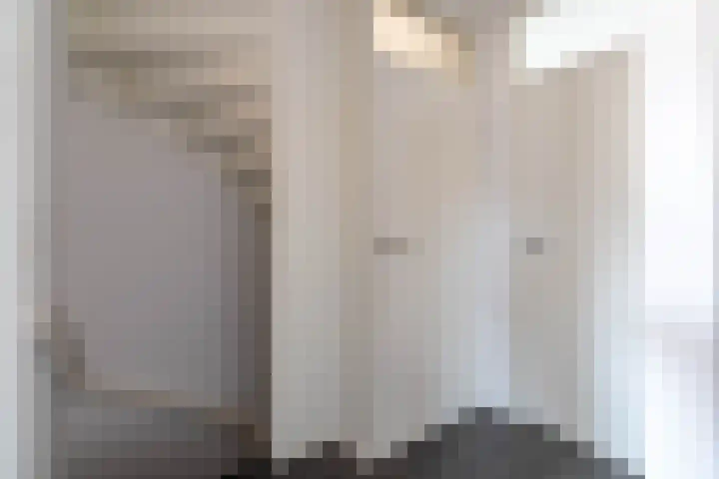 Heggewikke 1 Venray thumbnail 44