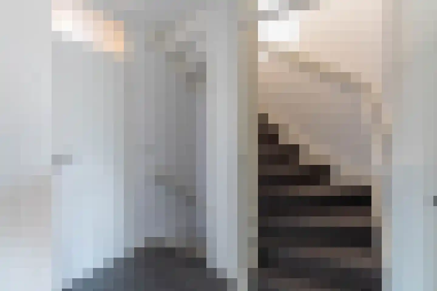 Heggewikke 1 Venray thumbnail 45