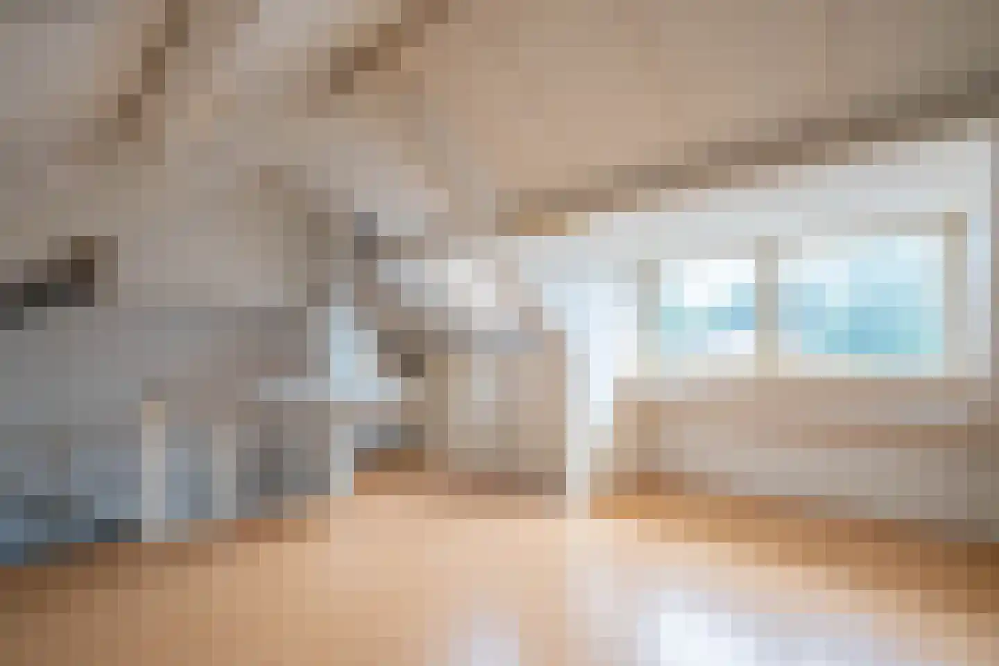 Heggewikke 1 Venray thumbnail 48