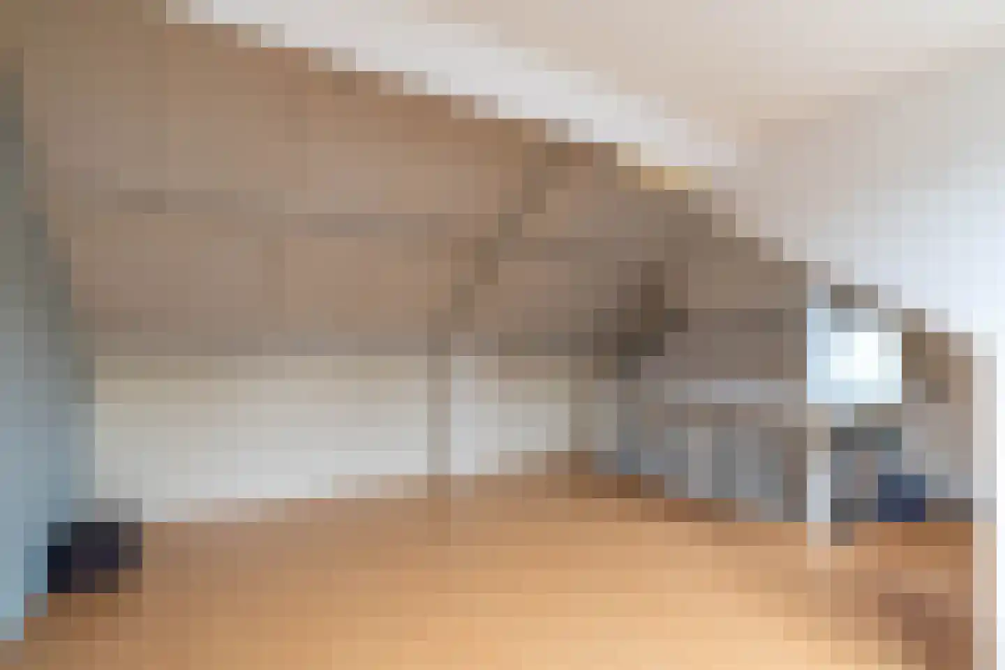 Heggewikke 1 Venray thumbnail 49