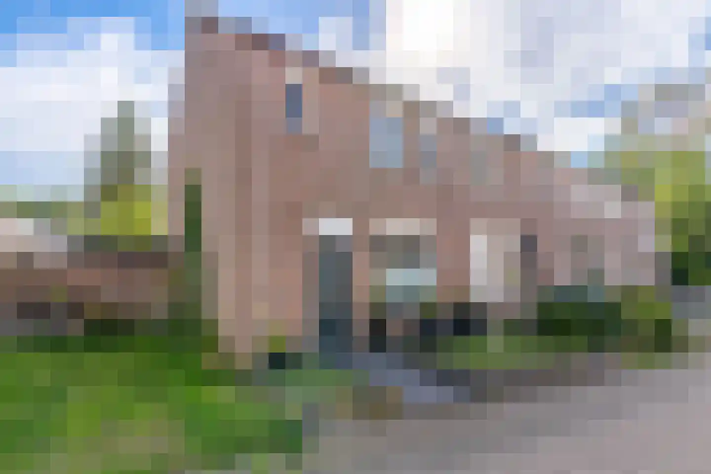 Heggewikke 1 Venray thumbnail 5