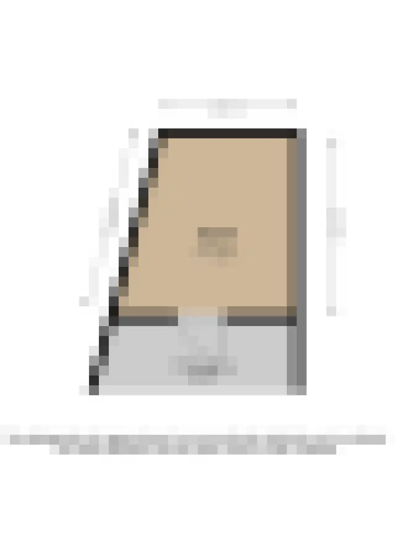 Heggewikke 1 Venray thumbnail 51