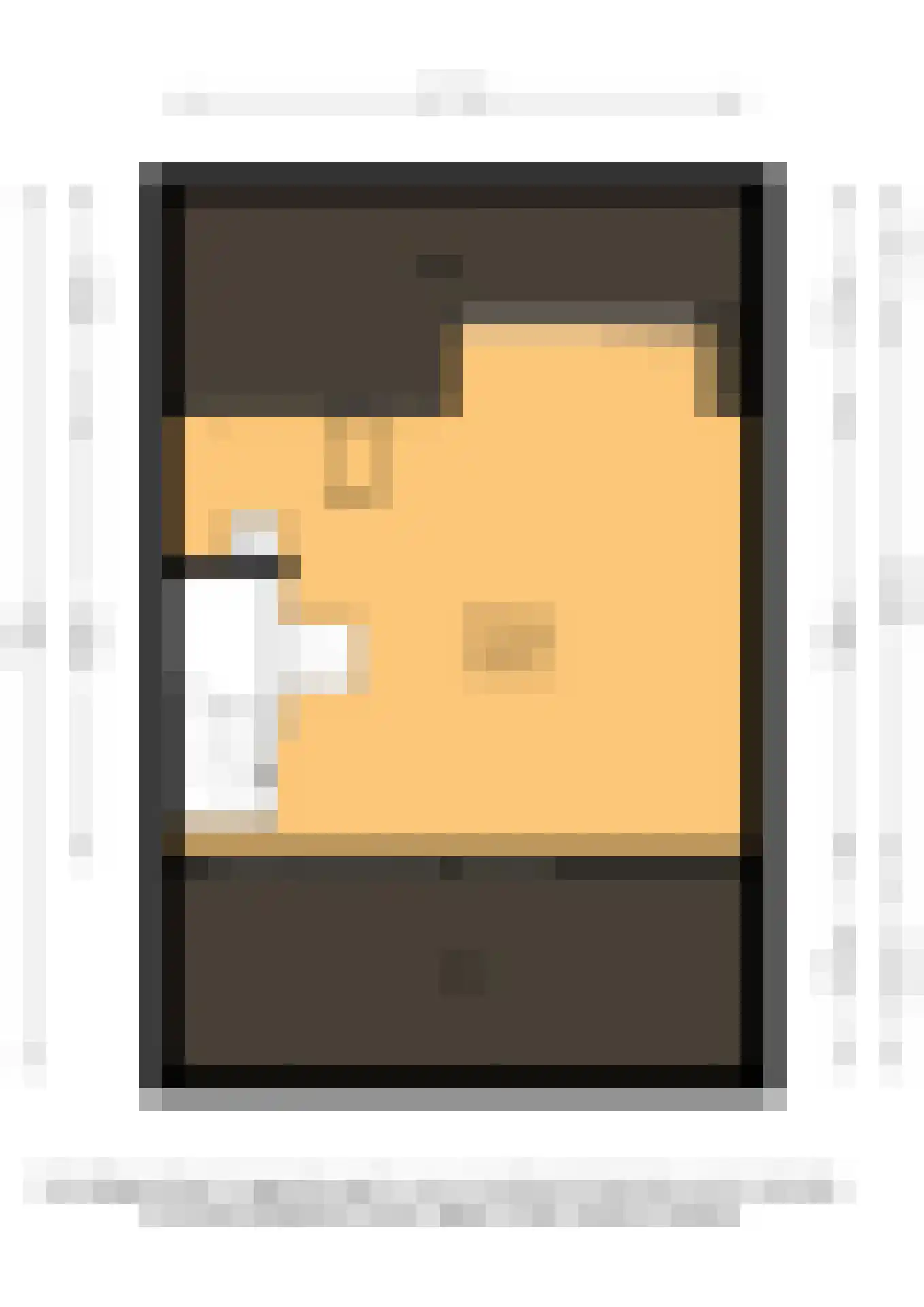 Heggewikke 1 Venray thumbnail 53