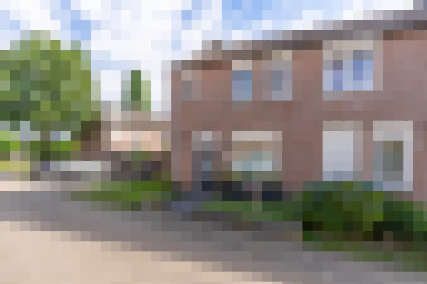 Heggewikke 1 Venray thumbnail 6