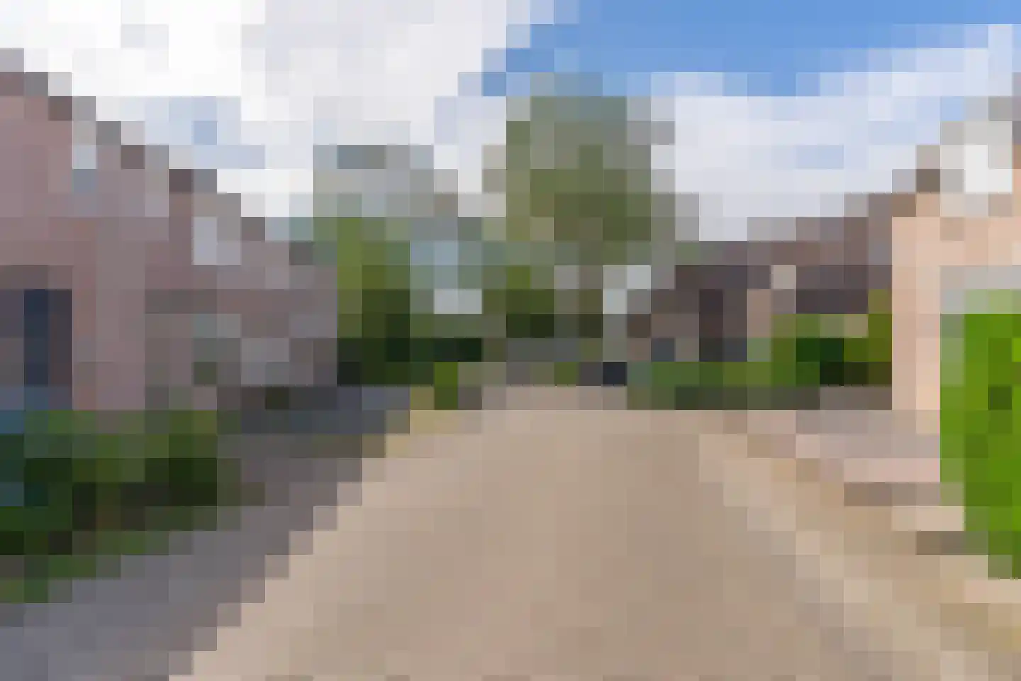Heggewikke 1 Venray thumbnail 7