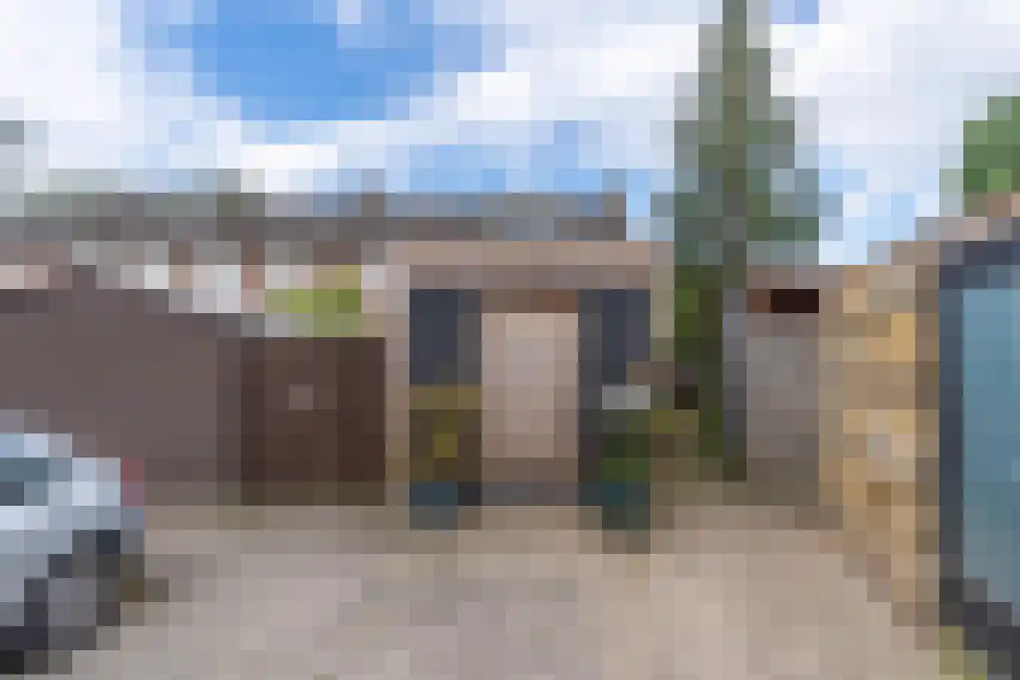 Heggewikke 1 Venray thumbnail 9