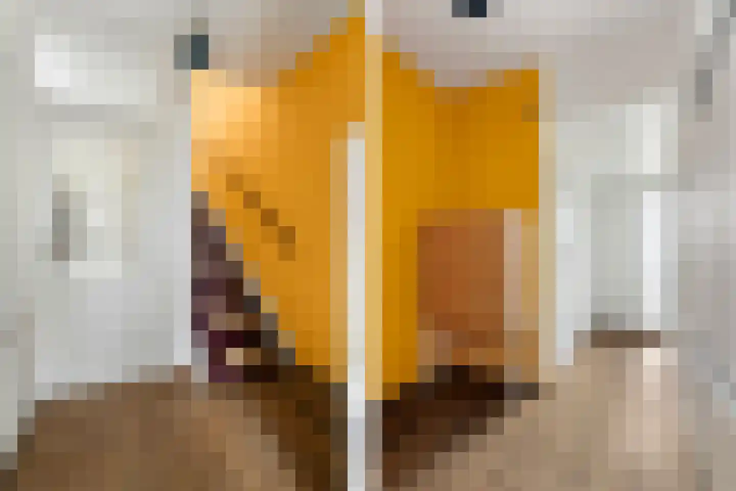 Heggewikke 13 Landgraaf thumbnail 10