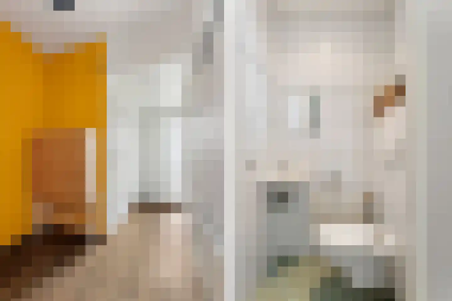 Heggewikke 13 Landgraaf thumbnail 11