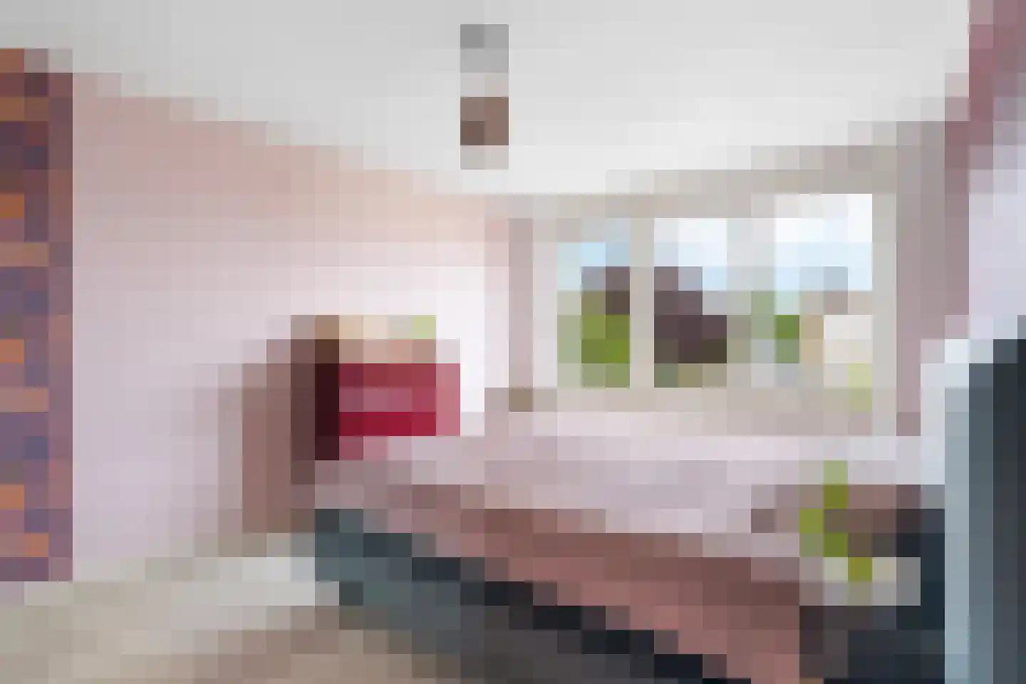 Heggewikke 13 Landgraaf thumbnail 13