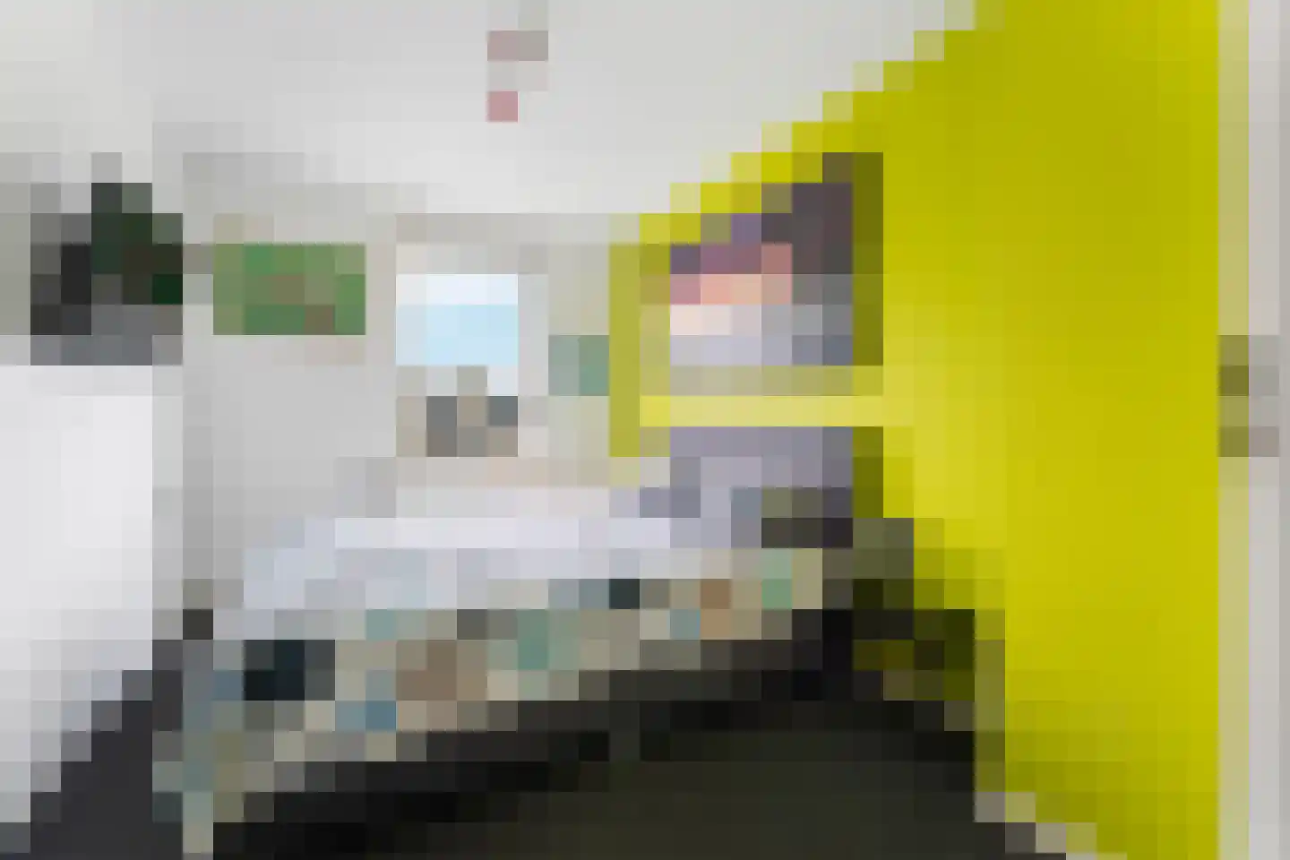 Heggewikke 13 Landgraaf thumbnail 15