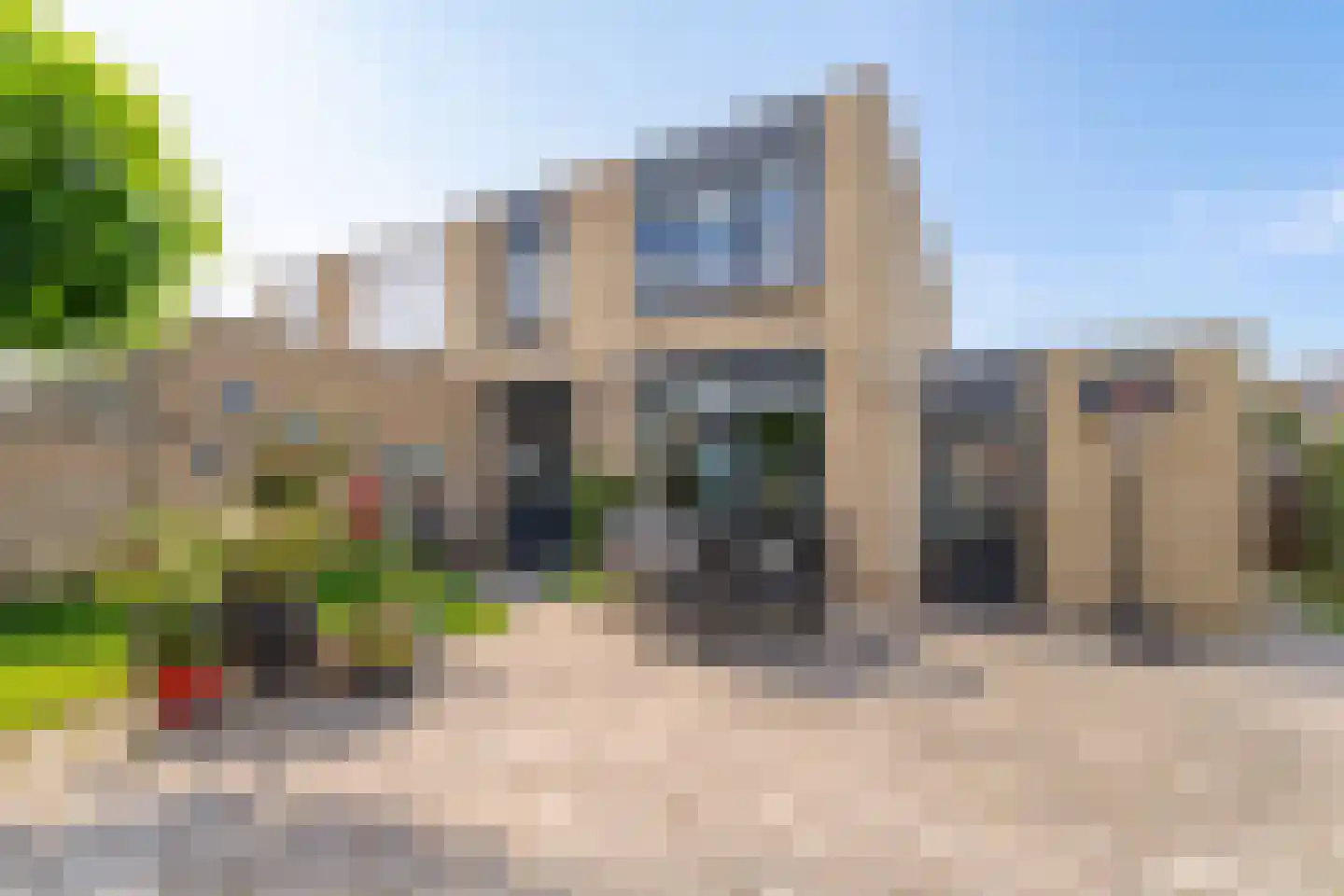 Heggewikke 13 Landgraaf thumbnail 18