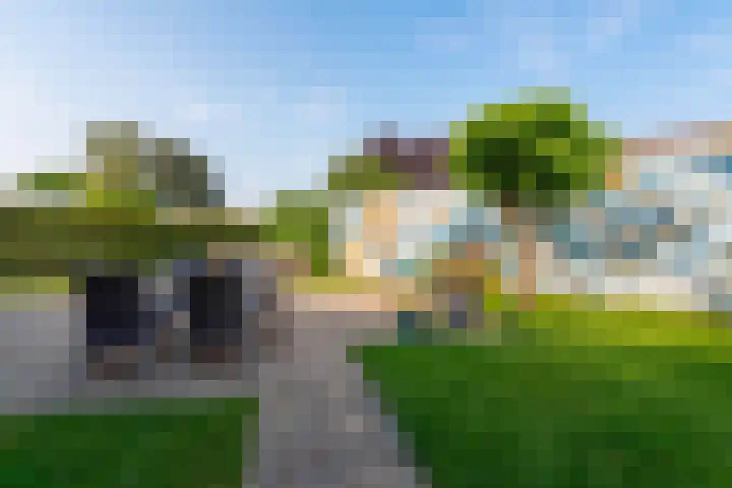 Heggewikke 13 Landgraaf thumbnail 19