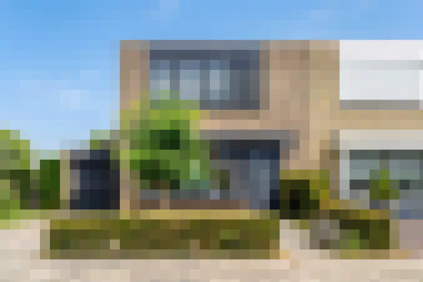 Heggewikke 13 Landgraaf thumbnail 20