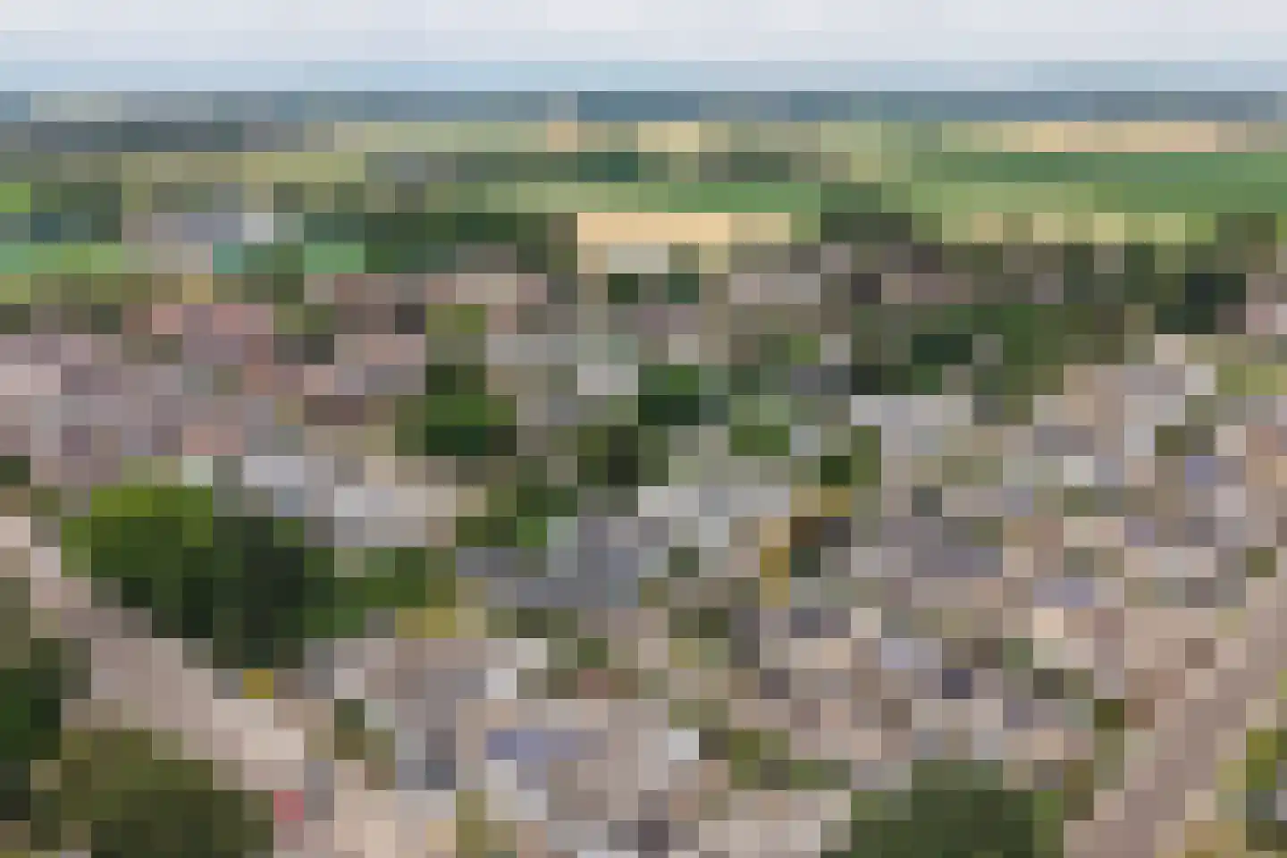 Heggewikke 13 Landgraaf thumbnail 21