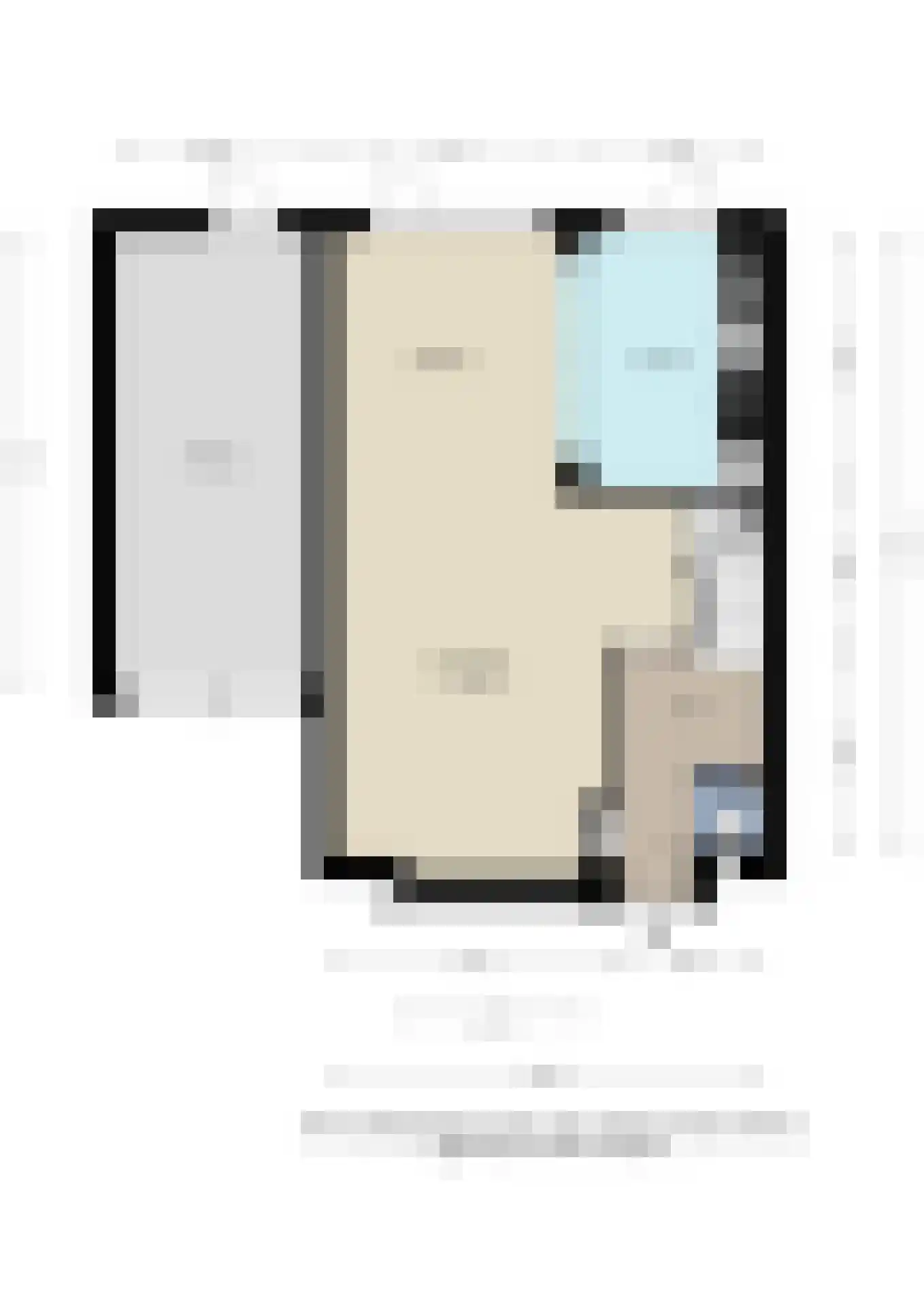 Heggewikke 13 Landgraaf thumbnail 22