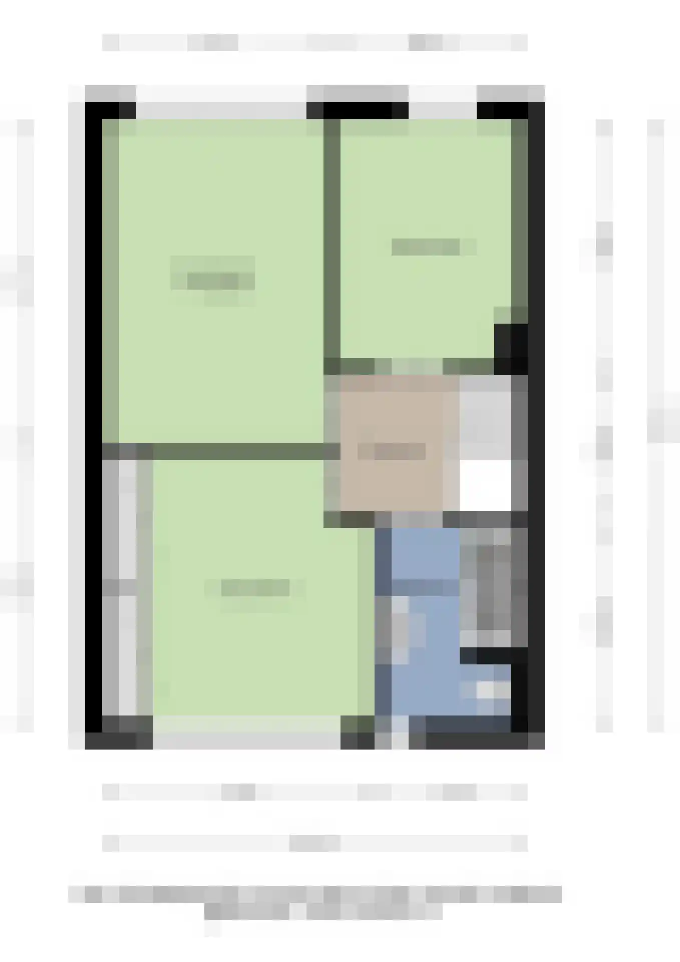 Heggewikke 13 Landgraaf thumbnail 23