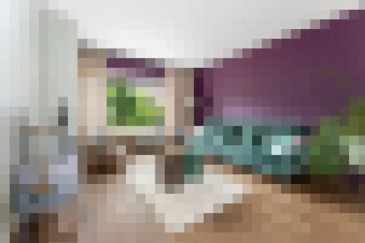 Heggewikke 13 Landgraaf thumbnail 4