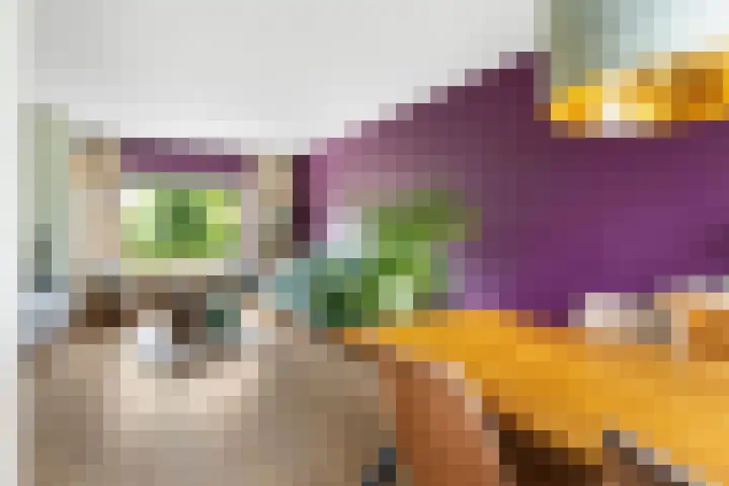 Heggewikke 13 Landgraaf thumbnail 5
