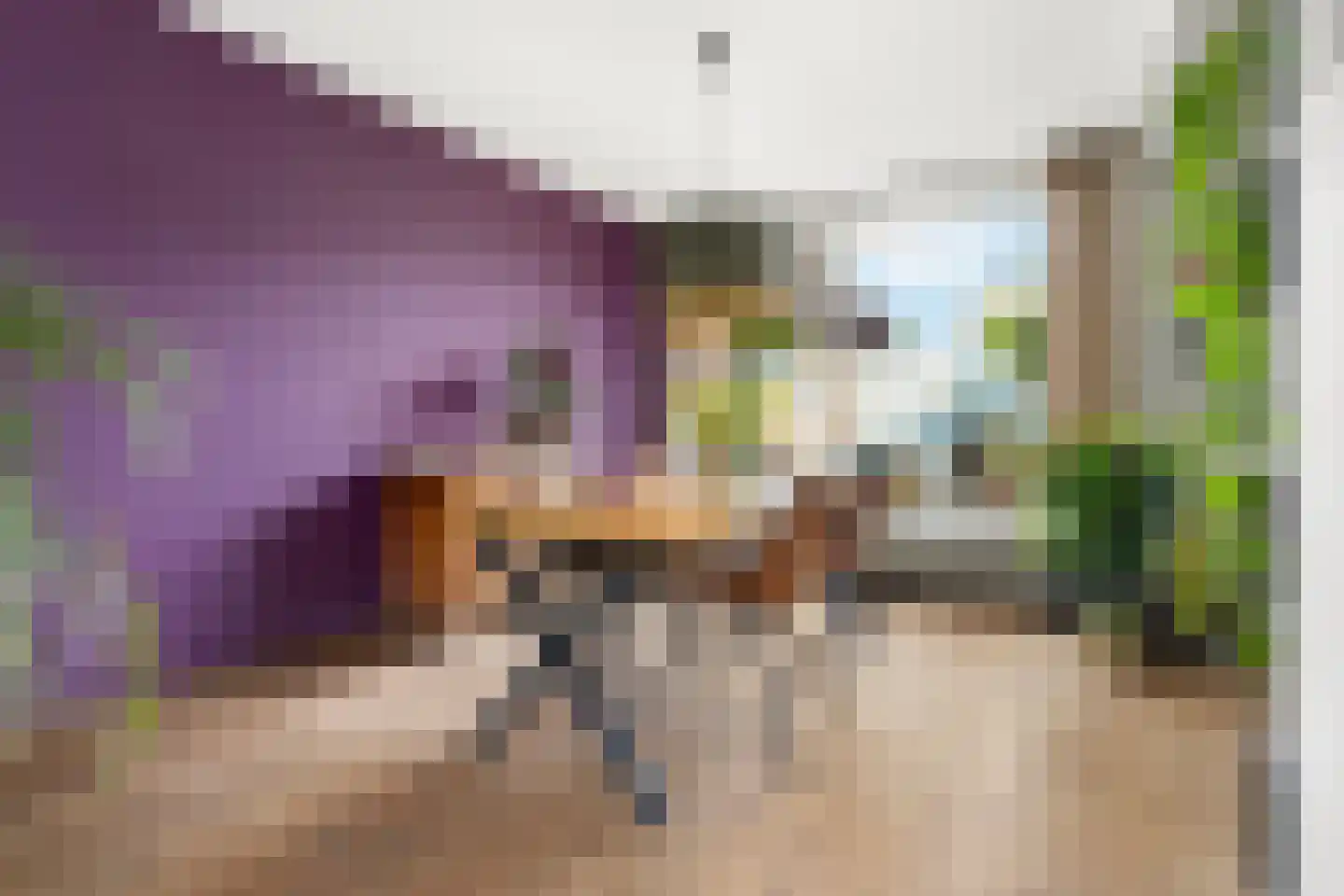 Heggewikke 13 Landgraaf thumbnail 6