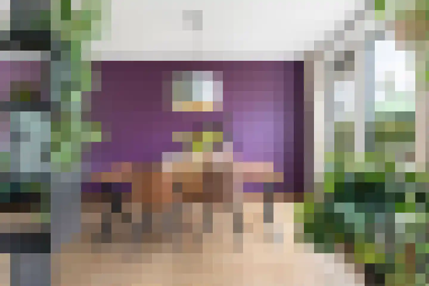 Heggewikke 13 Landgraaf thumbnail 7