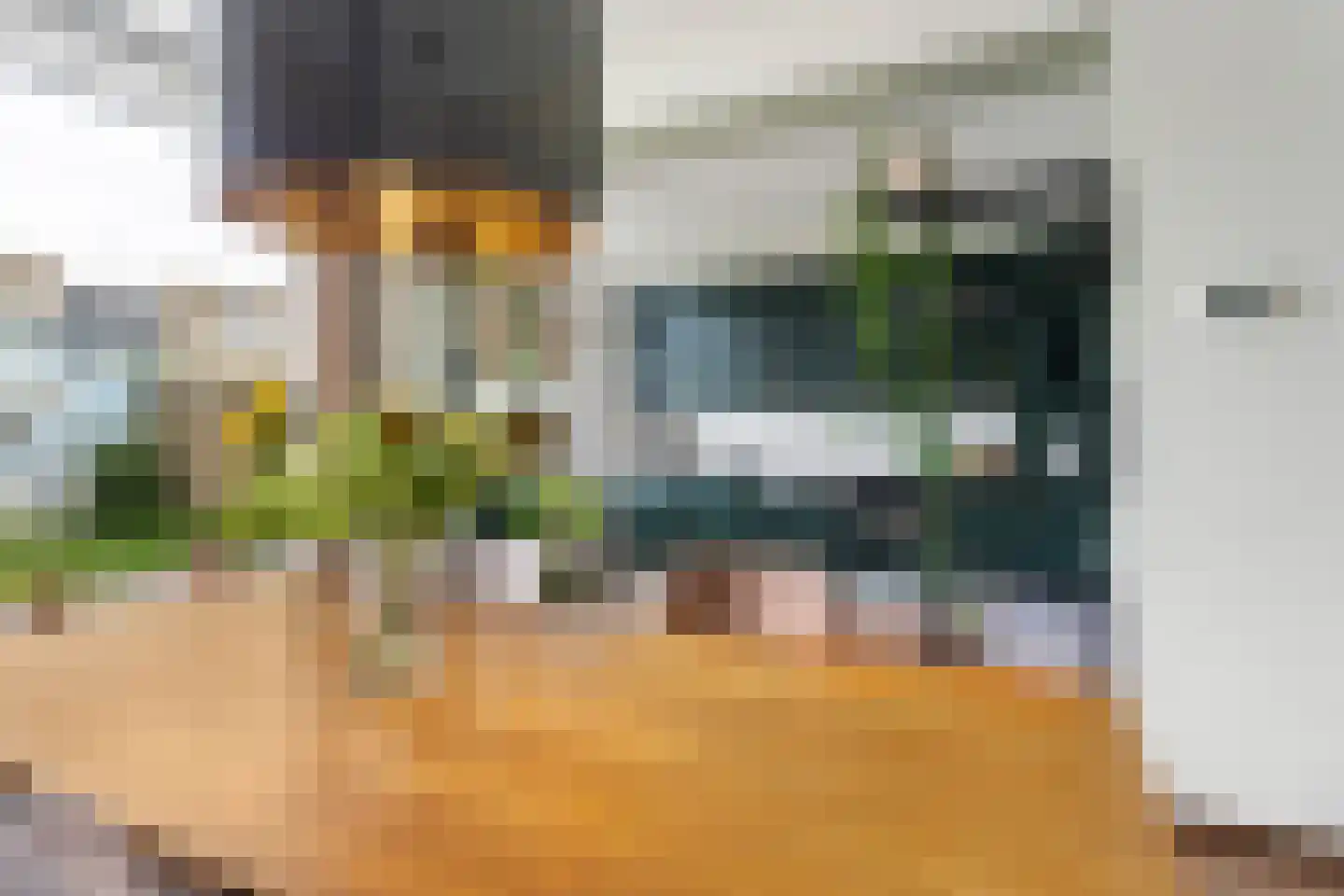 Heggewikke 13 Landgraaf thumbnail 8