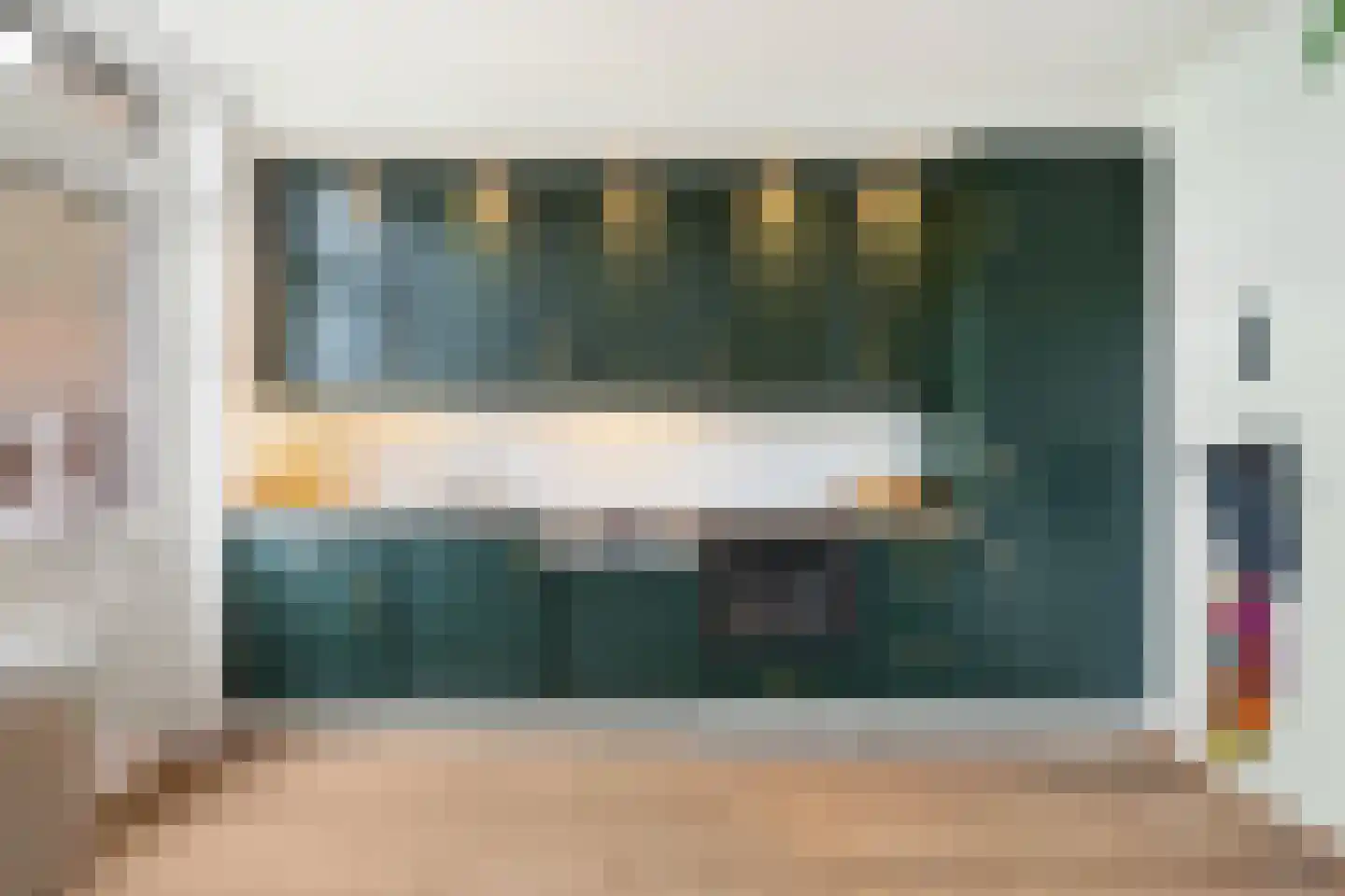 Heggewikke 13 Landgraaf thumbnail 9