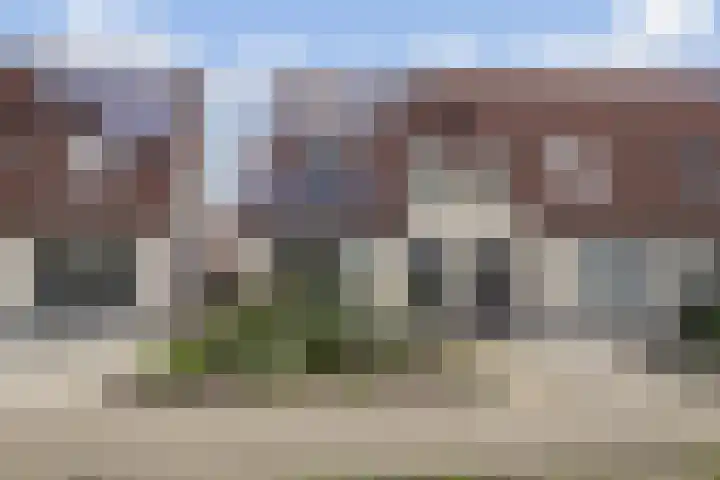 Heggewikke 28 Duiven