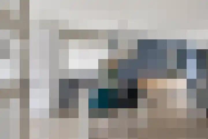 Heggewikke 28 Duiven thumbnail 11