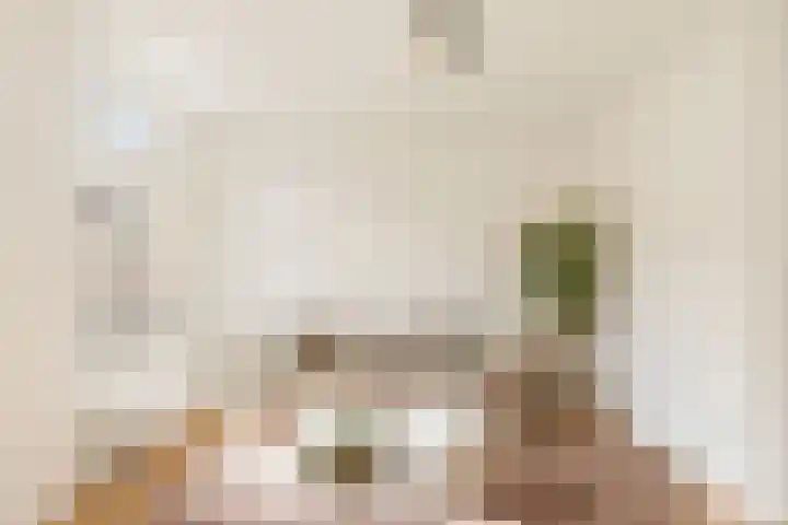 Heggewikke 28 Duiven thumbnail 27