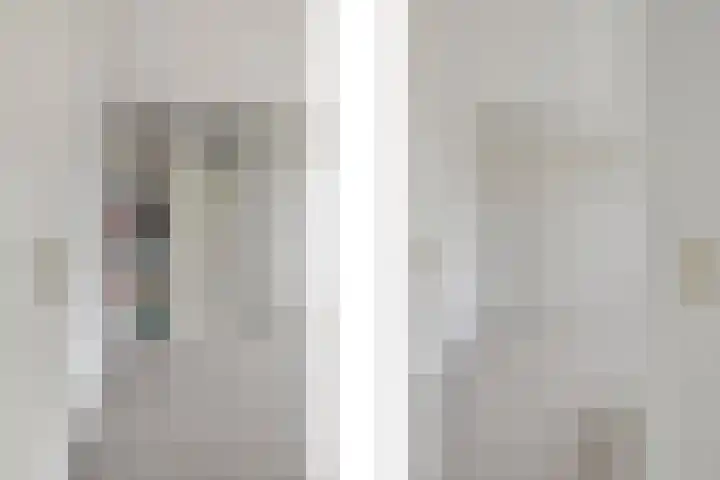 Heggewikke 28 Duiven thumbnail 27
